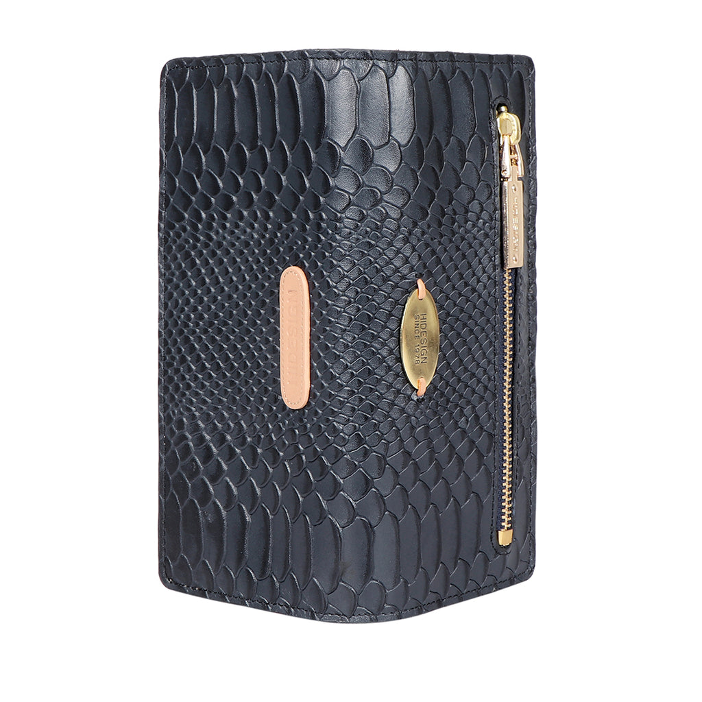 EE JUPITER W1-M BI-FOLD WALLET