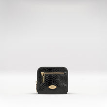 Load image into Gallery viewer, EE JUPITER W3-M ZIP AROUND WALLET
