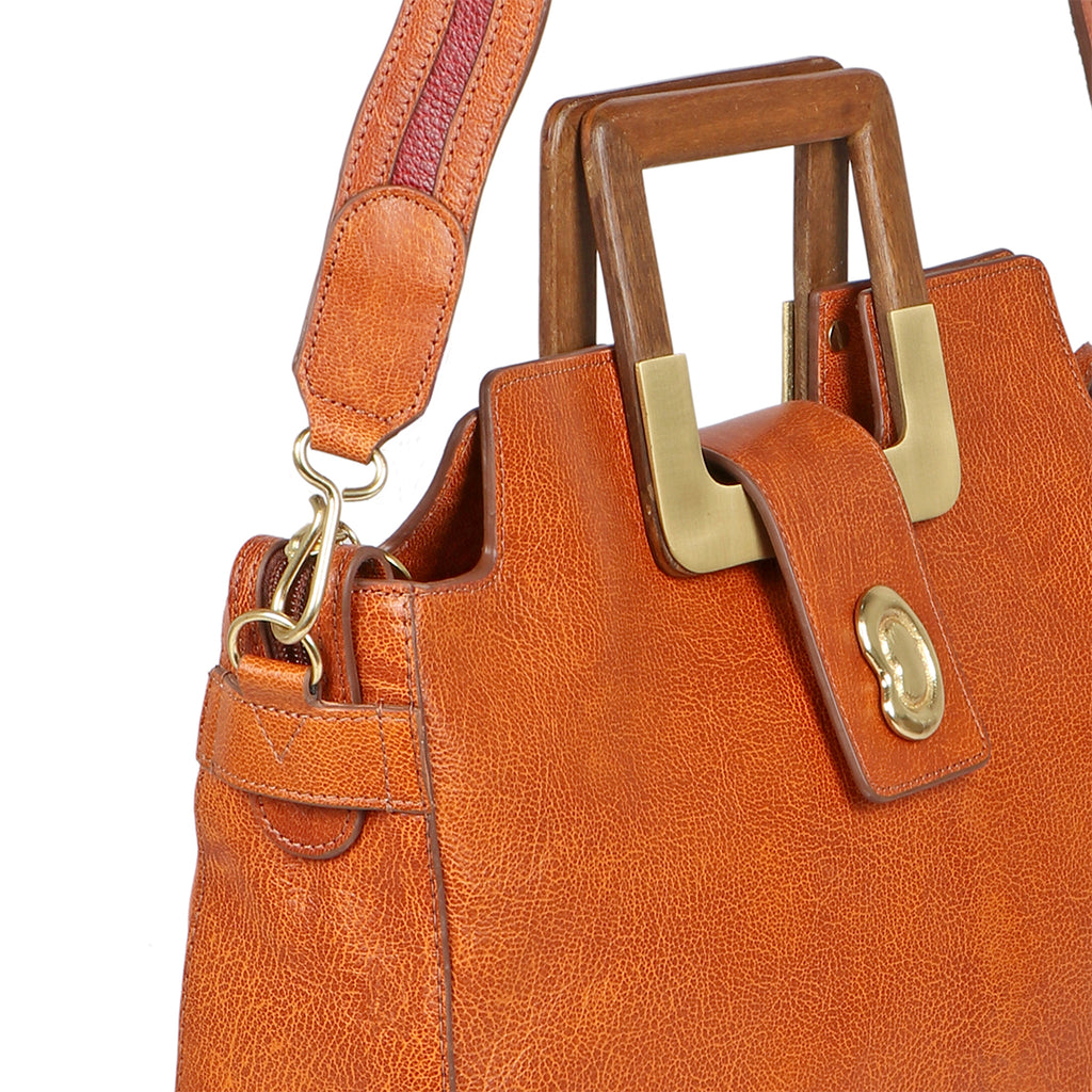 Shoulder Bag Ann Creek Leather Handbag Ann Creek Clutch Handbag Online