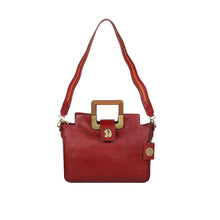 Load image into Gallery viewer, EIKO 02 SHOULDER BAG
