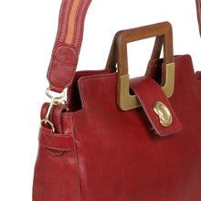 Load image into Gallery viewer, EIKO 02 SHOULDER BAG
