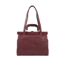 Load image into Gallery viewer, TENJIN 02 SHOULDER BAG
