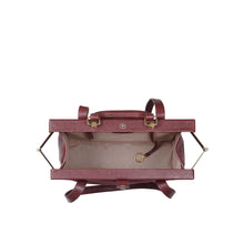 Load image into Gallery viewer, TENJIN 02 SHOULDER BAG
