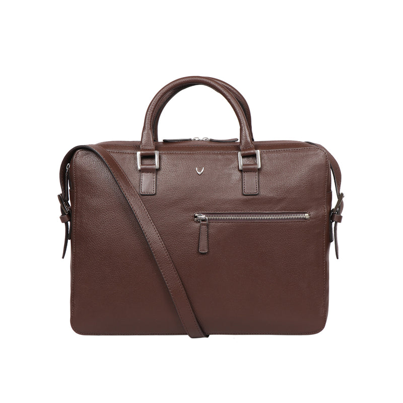 ENZO 01 LAPTOP BAG
