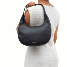 Load image into Gallery viewer, CORDOBA 03 SHOULDER BAG
