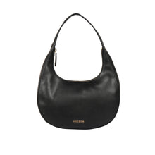 Load image into Gallery viewer, CORDOBA 03 SHOULDER BAG
