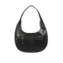 Load image into Gallery viewer, CORDOBA 03 SHOULDER BAG
