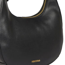 Load image into Gallery viewer, CORDOBA 03 SHOULDER BAG
