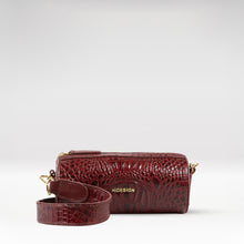 Load image into Gallery viewer, PANAMA 02 SLING BAG
