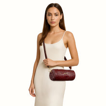 Load image into Gallery viewer, PANAMA 02 SLING BAG
