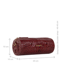 Load image into Gallery viewer, PANAMA 02 SLING BAG
