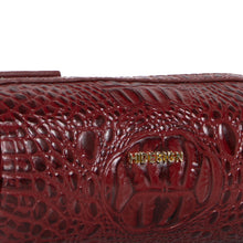 Load image into Gallery viewer, PANAMA 02 SLING BAG
