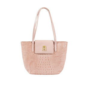 LEMONed ピンク サテン スカジャンhide MUSEUM サイズ フリー LEMONed ピンク サテン スカジャンhide MUSEUM サイズ フリー