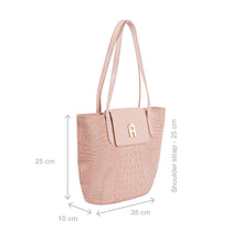 Load image into Gallery viewer, PERU 03 TOTE BAG
