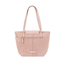 Load image into Gallery viewer, PERU 03 TOTE BAG
