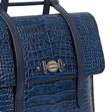 Load image into Gallery viewer, SANTIAGO 07 SHOULDER BAG
