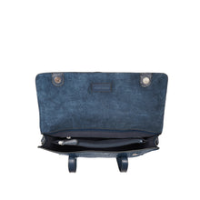 Load image into Gallery viewer, SANTIAGO 07 SHOULDER BAG

