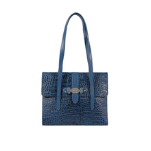 Load image into Gallery viewer, SANTIAGO 08 SHOULDER BAG
