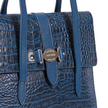 Load image into Gallery viewer, SANTIAGO 08 SHOULDER BAG
