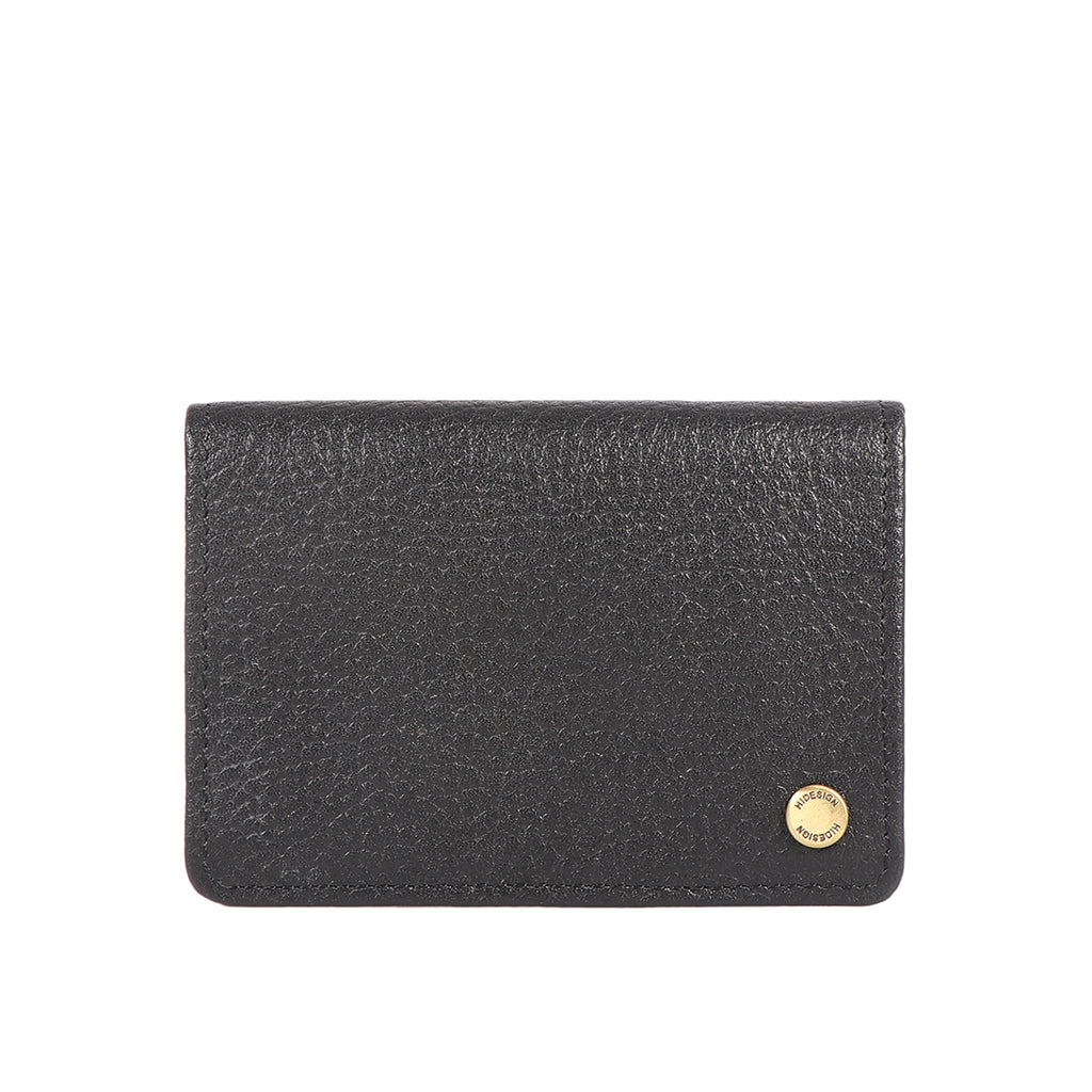 317-020 CH RFID BI FOLD WALLET