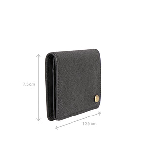 317-020 CH RFID BI FOLD WALLET