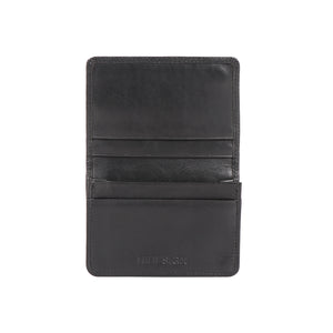 317-020 CH RFID BI FOLD WALLET