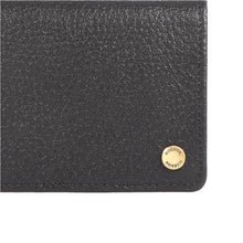 Load image into Gallery viewer, 317-020 CH RFID BI FOLD WALLET
