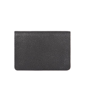 317-020 CH RFID BI FOLD WALLET