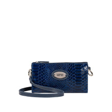 Load image into Gallery viewer, Sauta Fe W1 Default Title Leather Sling Wallet
