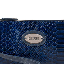 Load image into Gallery viewer, Sauta Fe W1 Default Title Leather Sling Wallet
