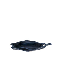 Load image into Gallery viewer, Sauta Fe W1 Default Title Leather Sling Wallet
