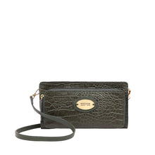 Load image into Gallery viewer, VALENCIA W5 SLING WALLET
