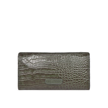 Load image into Gallery viewer, VALENCIA W5 SLING WALLET
