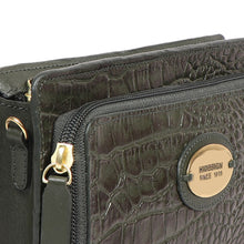 Load image into Gallery viewer, VALENCIA W5 SLING WALLET
