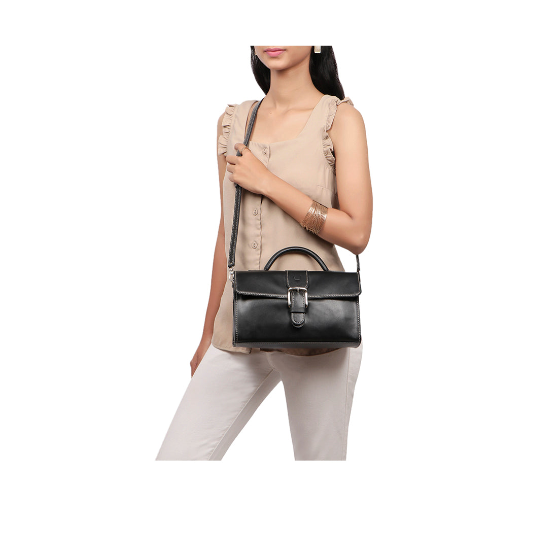 MALINA 06 CROSSBODY