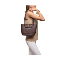 Load image into Gallery viewer, PERU 02 TOTE BAG
