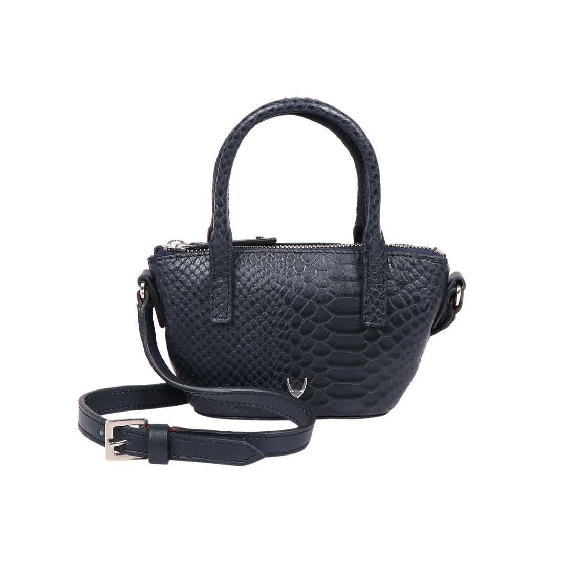 ROSARIO 01 CROSSBODY