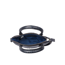 Load image into Gallery viewer, ROSARIO 01 CROSSBODY
