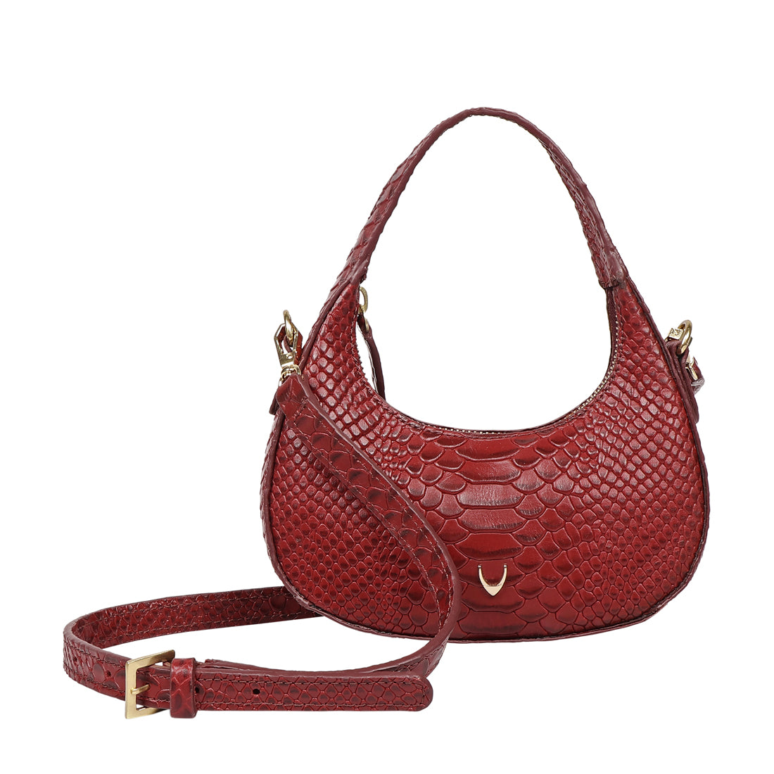ROSARIO 02 CROSSBODY