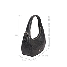 Load image into Gallery viewer, ROSARIO 02 CROSSBODY
