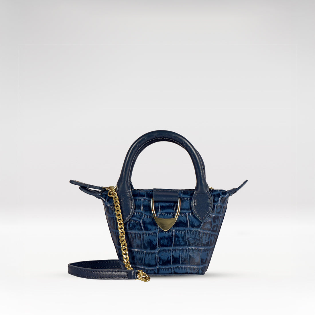 ROSARIO 04 SLING BAG