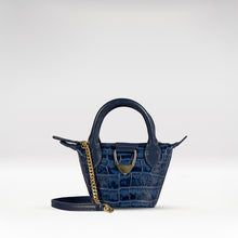 Load image into Gallery viewer, ROSARIO 04 SLING BAG
