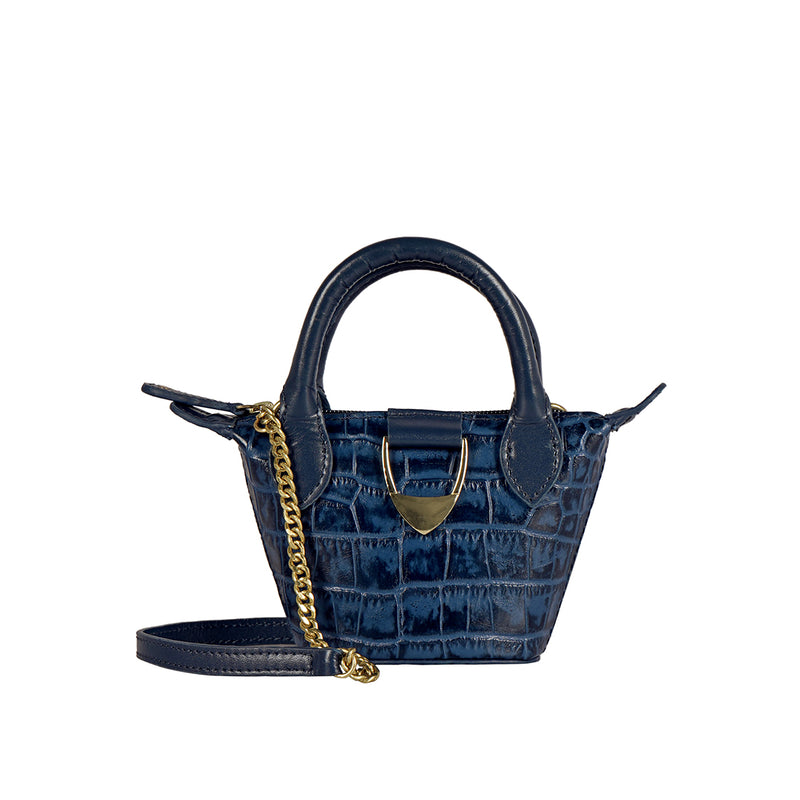 ROSARIO 04 SLING BAG