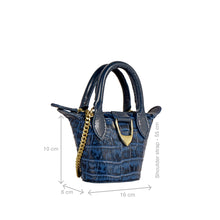 Load image into Gallery viewer, ROSARIO 04 SLING BAG
