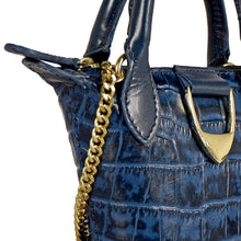 Load image into Gallery viewer, ROSARIO 04 SLING BAG
