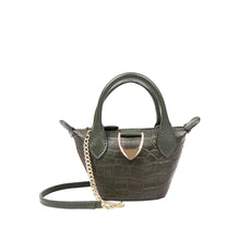 Load image into Gallery viewer, ROSARIO 04 SLING BAG
