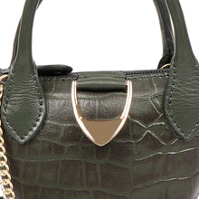 Load image into Gallery viewer, ROSARIO 04 SLING BAG
