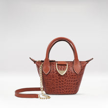 Load image into Gallery viewer, ROSARIO 04 SLING BAG
