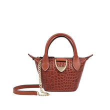 Load image into Gallery viewer, ROSARIO 04 SLING BAG
