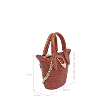 Load image into Gallery viewer, ROSARIO 04 SLING BAG
